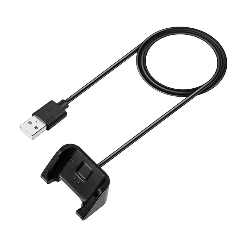 Usb-кабель для зарядки док-станция зарядное устройство Xiaomi Huami Amazfit Bip смарт-часов