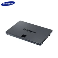 samsung ssd 870 qvo 1tb 2tb internal solid state disk hard drive read speed 560mbs sata 2 5 inch 4tb for laptop desktop pc