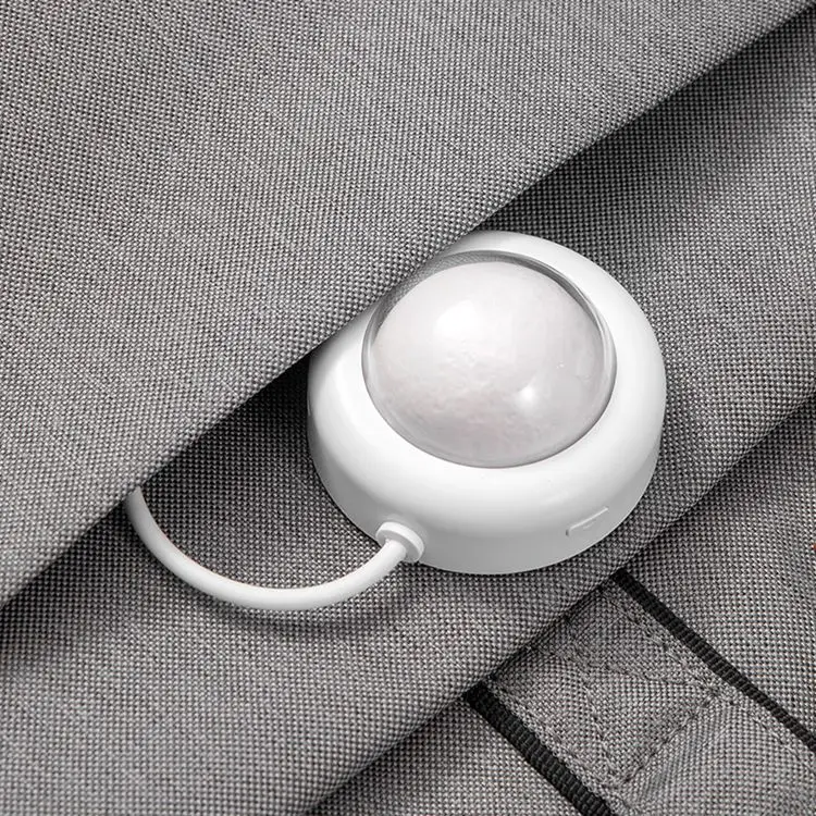 

4 In 1 4 Port USB Hub USB A To 3x USB A and 1x USB C - USB Port Expander - USB Port Hub - Laptop USB Hub