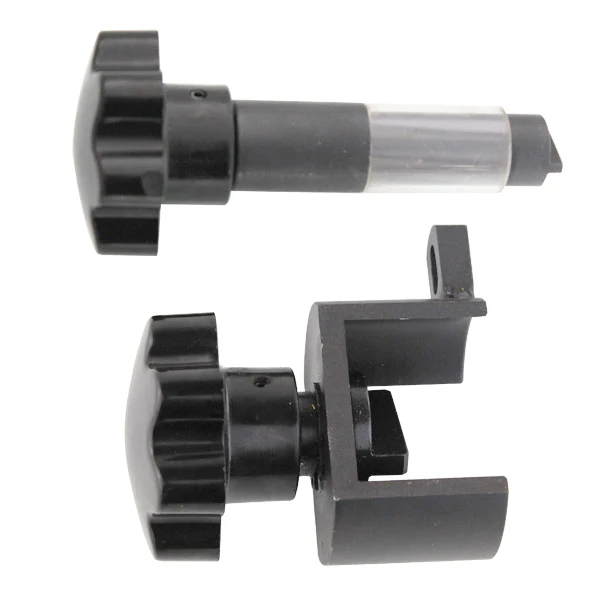 

Intake Exhaust Camshaft Adjustment Timing Tool For VW AUDI 1.8T 2.0T