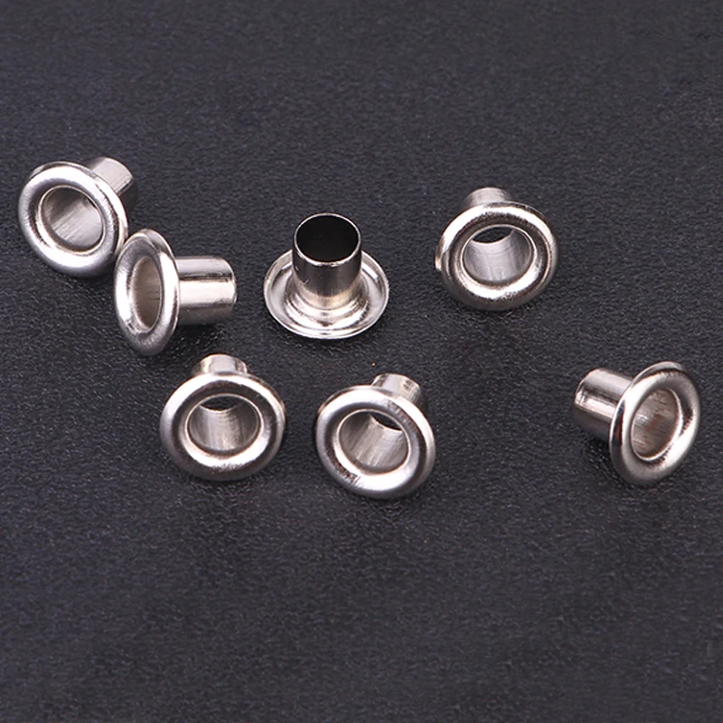 Кольцо с отверстием для ремня 8 мм | Обустройство дома