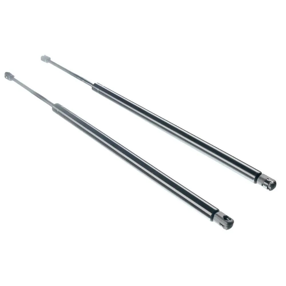 2 шт. пружинные стойки для подъема задних багажников Jeep Commander 2006-2012 | Автомобили и