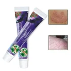 1 шт., антибактериальная мазь для псориаза, 20 г