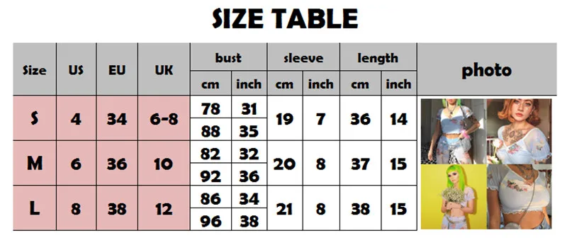 

Sexy Women Casual Tank Top Vest Blouse Sleeveless Crop Top Shirt Cami Top