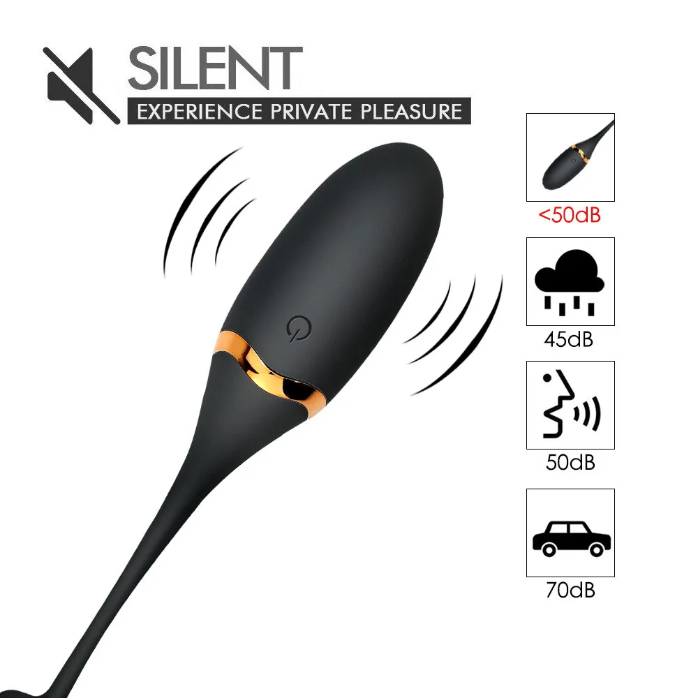 Вибратор фаллоимитатор для женщин секс игрушки вибратор Av Stick Эротическая