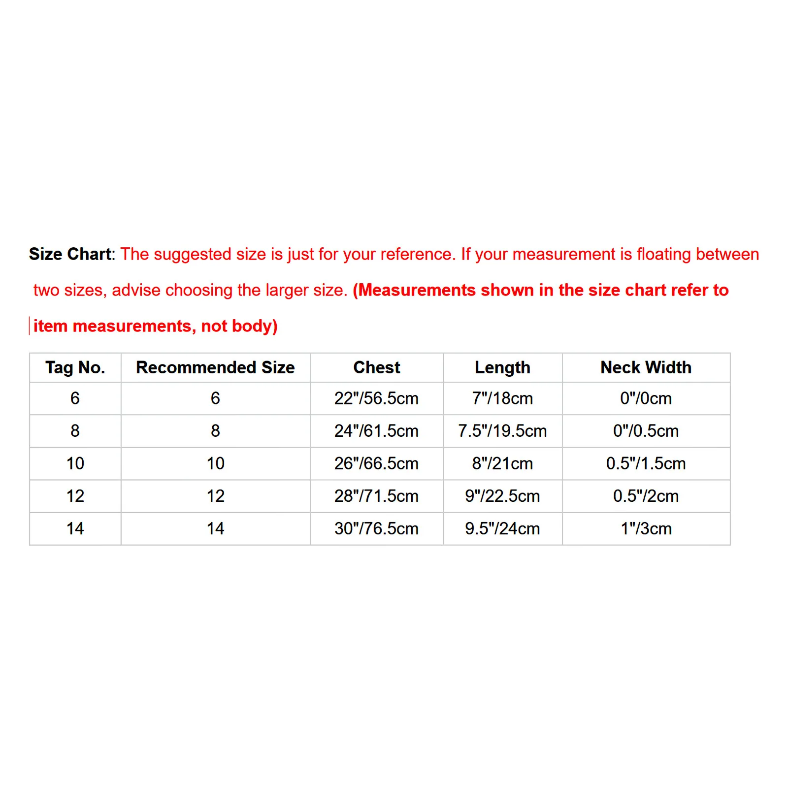 

Kids Girls Children Ballet Class Bra Tops Crop Top for Ballet Dance Stage Performance Dancewear Clothes Child Workout Clothes