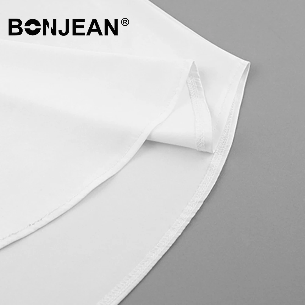 

Satin Dress Summer Clothes For Women Spaghetti Strap Dress Ladies V Neck Female Backless Evening Party Sexy Dress Clubwear H110