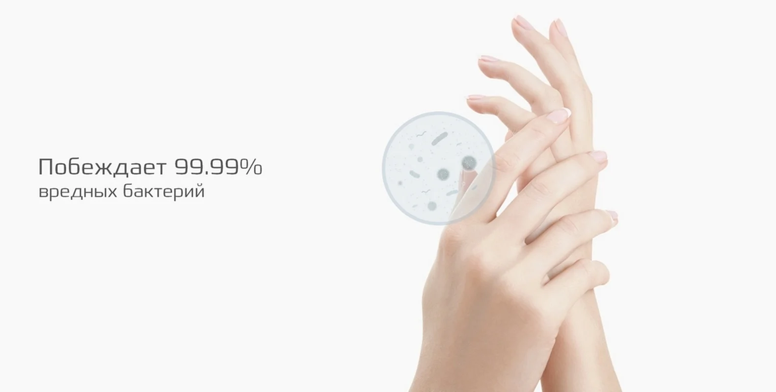 

Hands Free Automatic Liquid Soap Dispenser Hand Free Smart Liquid Sensor Soap Touchless Dispenser Pump for Kitchen Bathroom