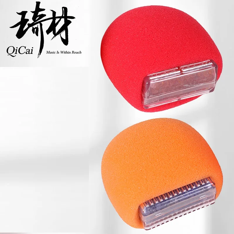 

Осушитель гитары QiCai