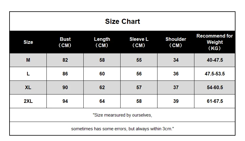 

Women letter Printed Turtleneck Warm Plus Velvet Simple Females Pullover All-match Korean Style Casual T Shirt Winter Tops