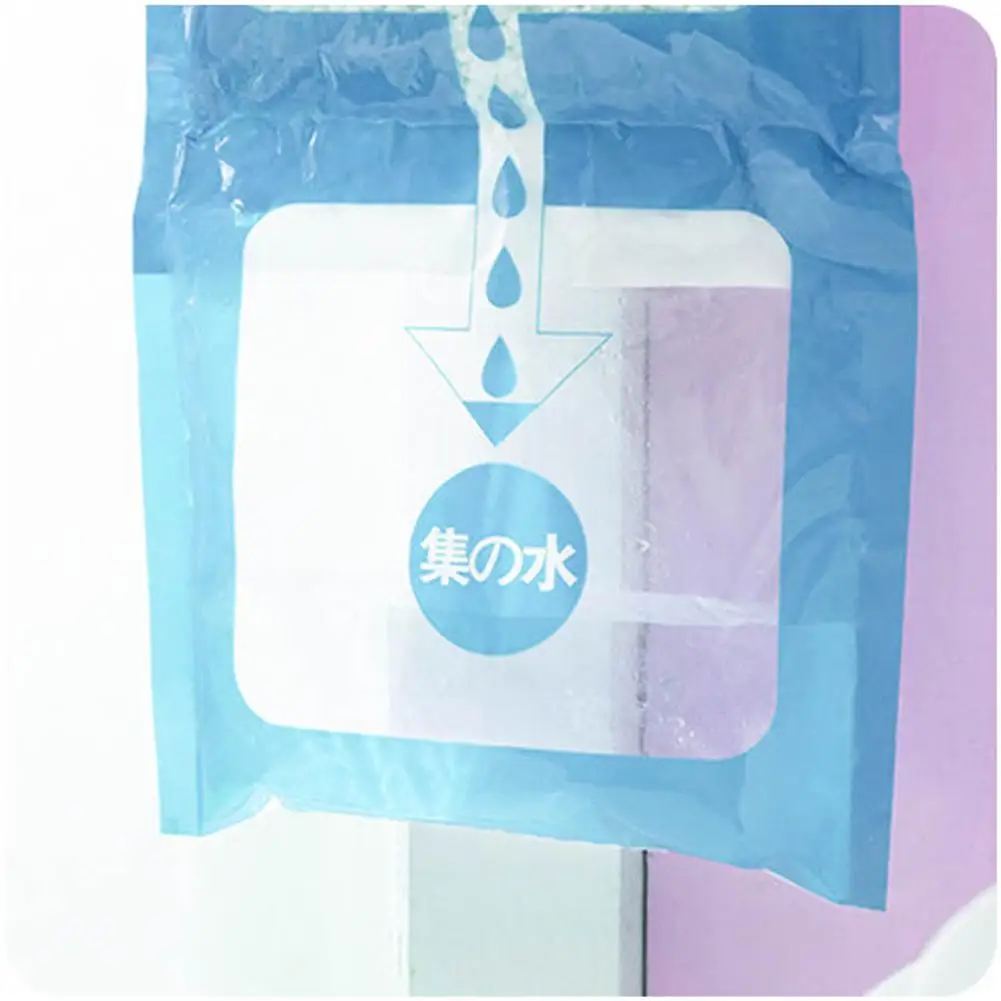 GloryStar 3 шт. влагопоглотитель для гардероба влагостойкий агент Mildewproof | Дом и сад