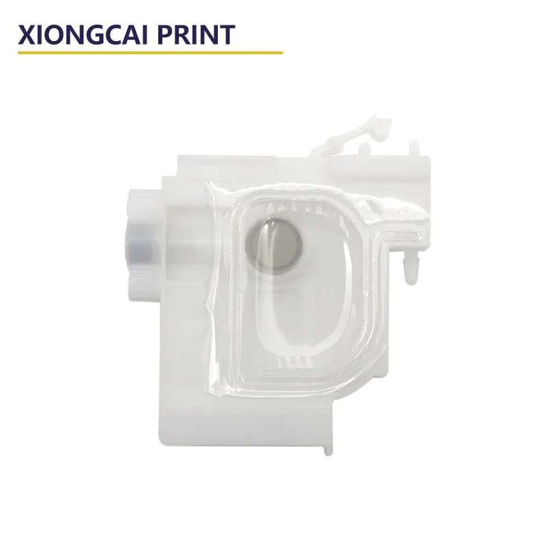 10 шт. чернильный демпфер фильтр для Epson L1800 L1300 L800 L360 L353 L355 L455 L358 L555 L550 L558 L551