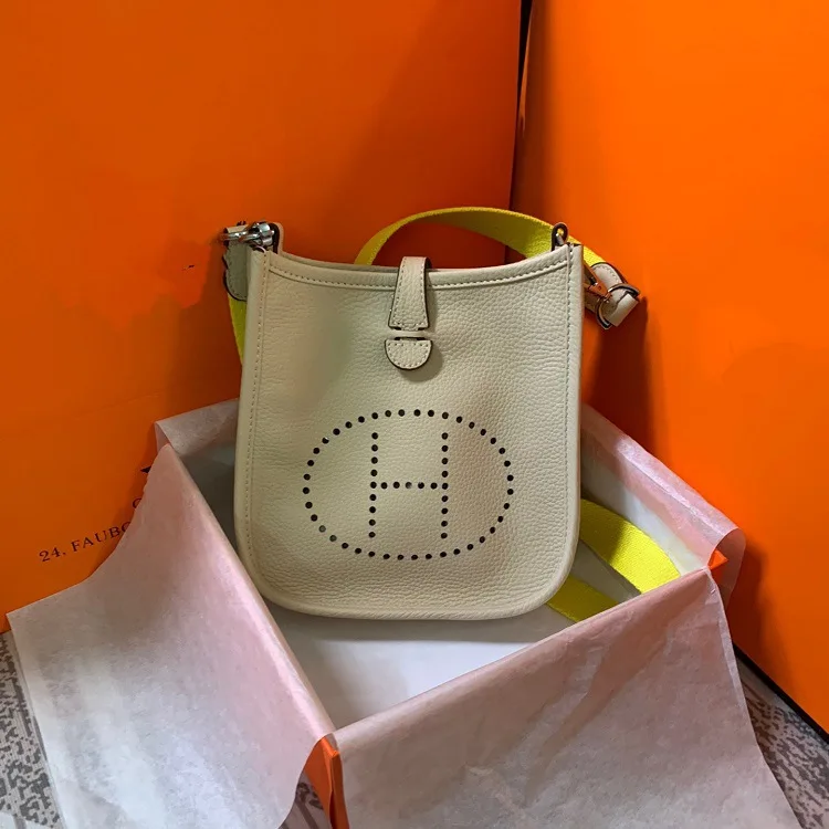 

Women's bag leather women's bag single shoulder bag
