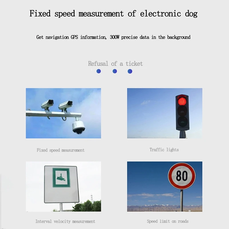 Автомобильный видеорегистратор Full HD с USB и системой ADAS Wi Fi|Видеорегистраторы| |