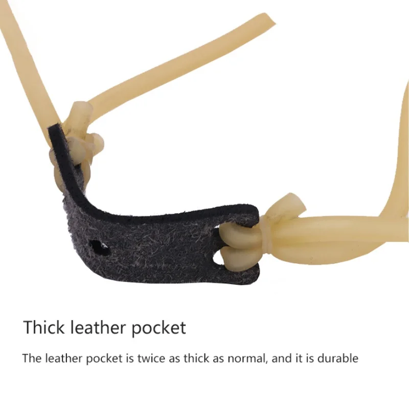 Сопротивление растяжению рандомный цвет | Спорт и развлечения