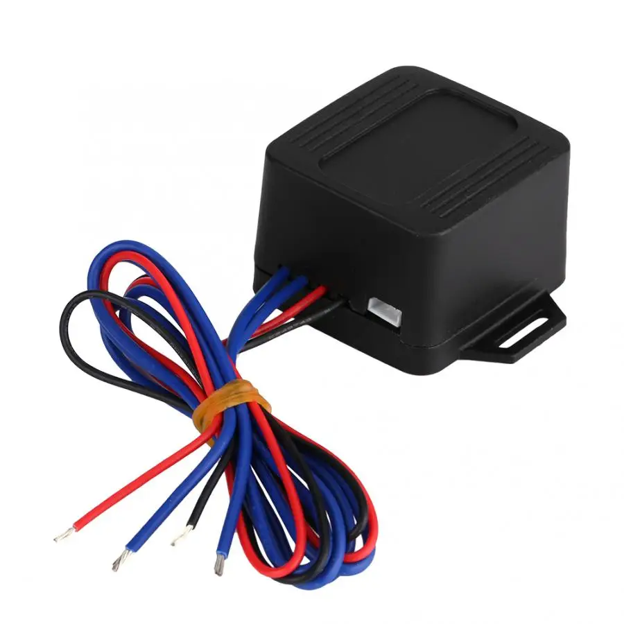 Лидер продаж высококачественный универсальный автомобильный пусковой