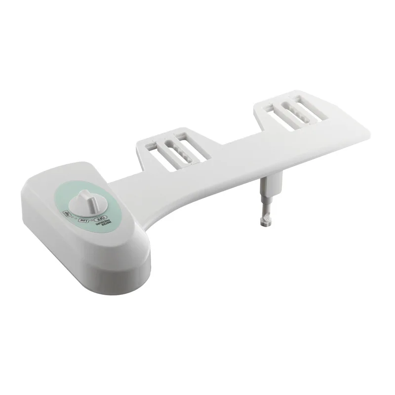 Простой умный чехол для унитаза стирки и мытья женской стиральной машины