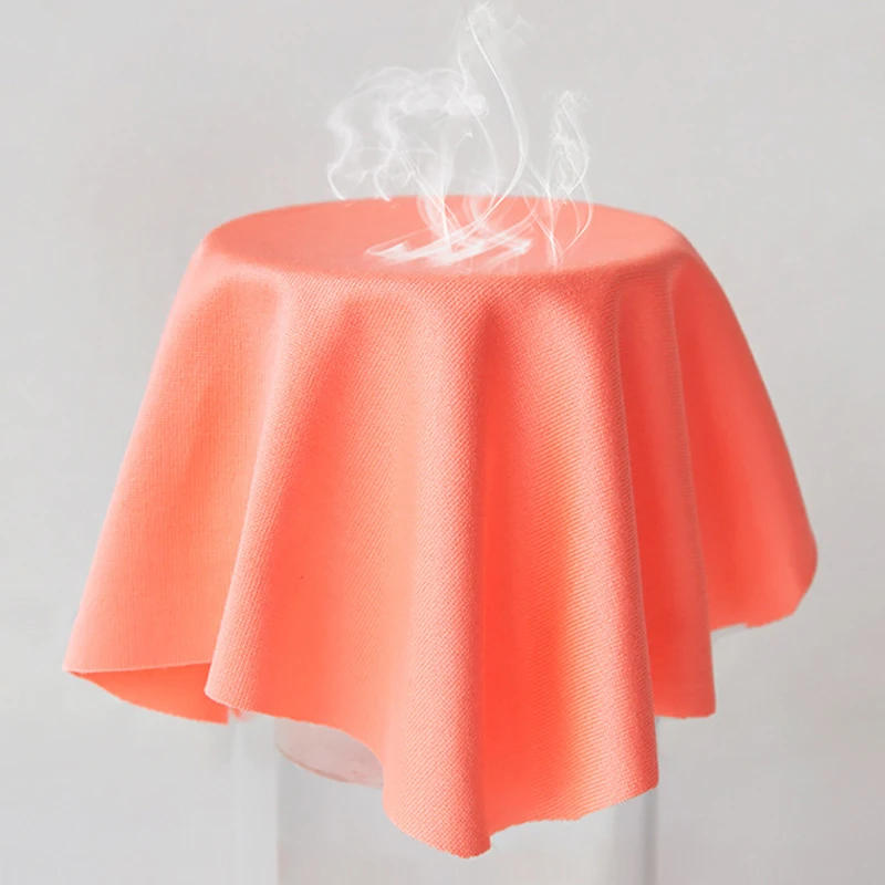 2 шт. футболка и шорты для бега|Наборы бега| |