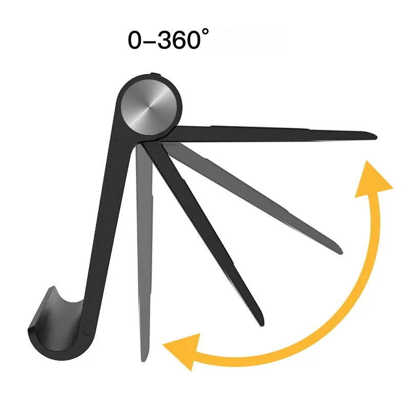 креативный мобильный телеф