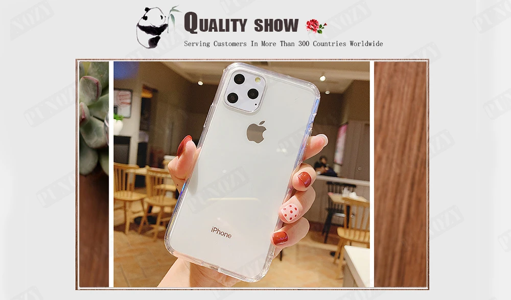 Модный Забавный чехол для телефона с певицей Арианой Гранде, для iPhone 11 pro MAX 5S SE 6s 8 7 Plus X XR XS MAX, ТПУ силиконовый чехол