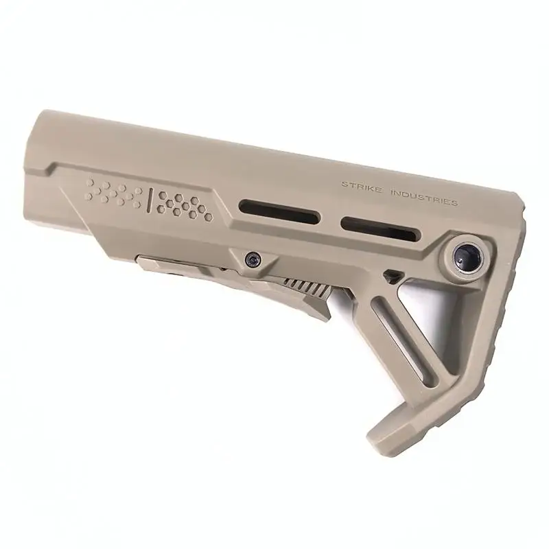 Аксессуары для пейнтбола страйкбол пневматическое оружие мод Aeg M4 Ak Gel Blaster Cs