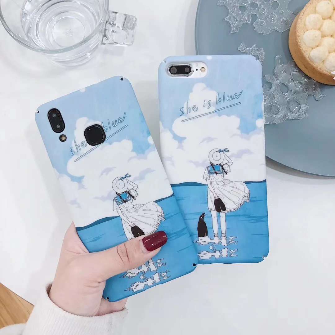 Чехол для iphone 8 силиконовый чехол 3D кактус Блестящий милый чехол для телефона coque iphone 7 7 Plus 6 6S 8 Plus X XR XS MAX