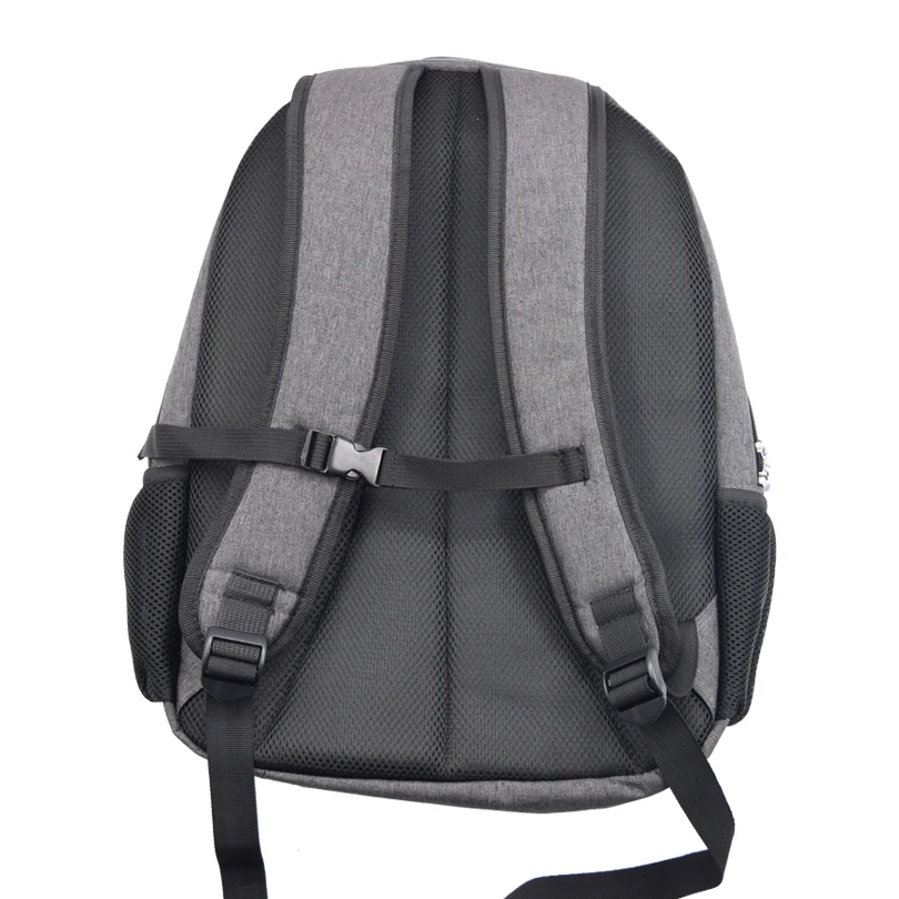 Для PS4 аксессуары дорожный рюкзак чехол для переноски сумка на плечо Slim Pro Playstation 4