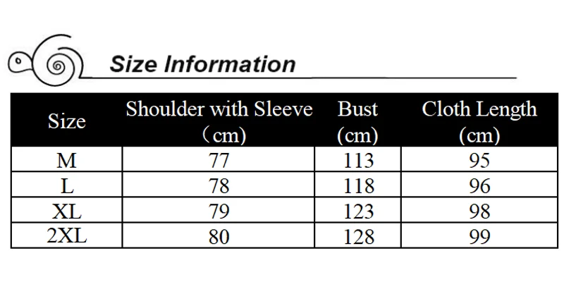 

Women 2021 Winter Coat Jacket Women Fur Hooded Glossy Coat Outwear Cotton Padded Womens Warm Long Parkas