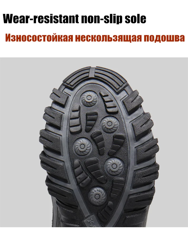 ZUNYU/Новинка; водонепроницаемые зимние ботинки; коллекция года; теплые плюшевые кроссовки на меху; женские зимние ботинки; женские ботильоны; зимняя обувь; женская обувь; botas mujer