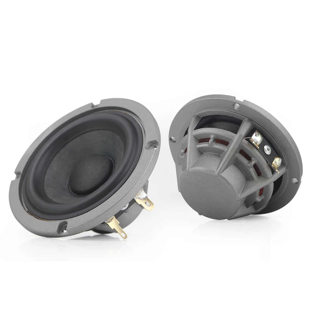 Автомобильная аудиосвязь Модифицированная бумага фотобумага 4 7-дюймовый