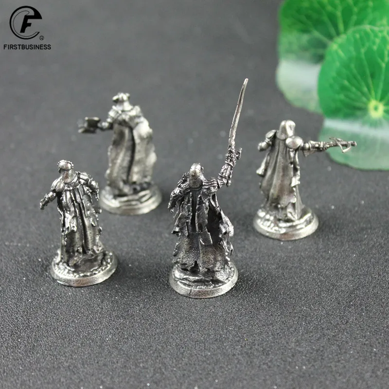 Модель Орны из чистой меди для мужчин средневековья | Дом и сад