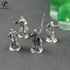 Изображение товара 1