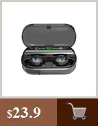 HIPERDEAL новые универсальные 3,5 мм наушники-вкладыши стерео наушники с микрофоном для сотового телефона 18Jan24 Прямая поставка
