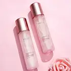 120 мл Galaxy жемчуг основа для макияжа фиксаж установка жидкая увлажняющая сделать матовый прочный уход за кожей лица длинный туман косметический закончить W3F5