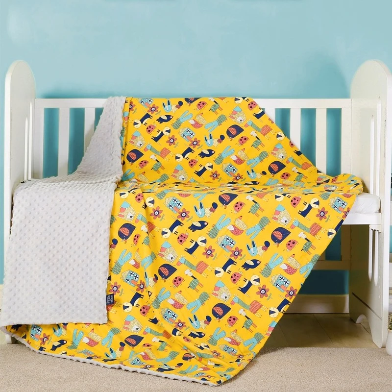 

Хлопковое детское одеяло s, мягкие детские пеленки, одеяла для новорожденных, ткань для ванной, накидка для младенцев, спальный мешок, накидк...