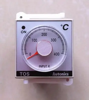 

Autonics Thermostat TOS-B4RK4C TAS-B4RP2C K8C P6C K1C