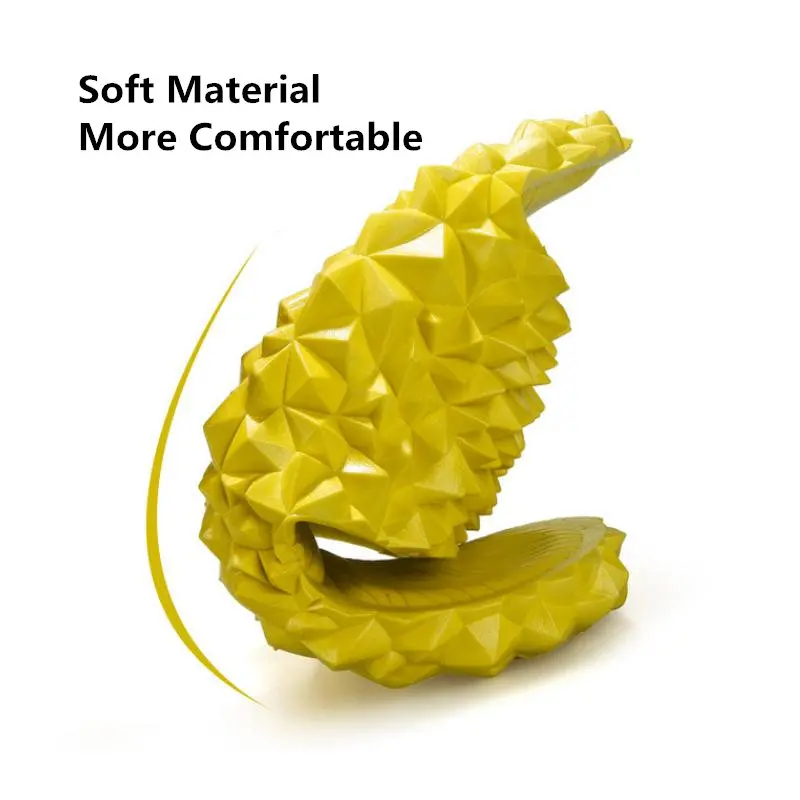 Шлепанцы Durian женские для дома и улицы пляжные Тапочки ванной модные сланцы SH342 2020