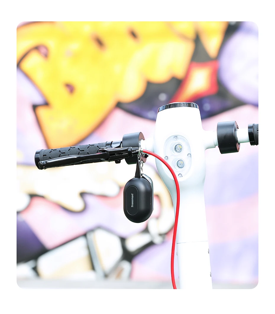 Tronsmart Spunky Beat наушники Bluetooth беспроводные TWS наушники aptX с QualcommChip CVC 8,0 сенсорное управление голосовой помощник