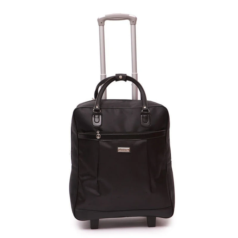 

Багажные сумки для путешествий с колесами, чемодан для скутеров, чемоданы и сумки для путешествий, чемодан