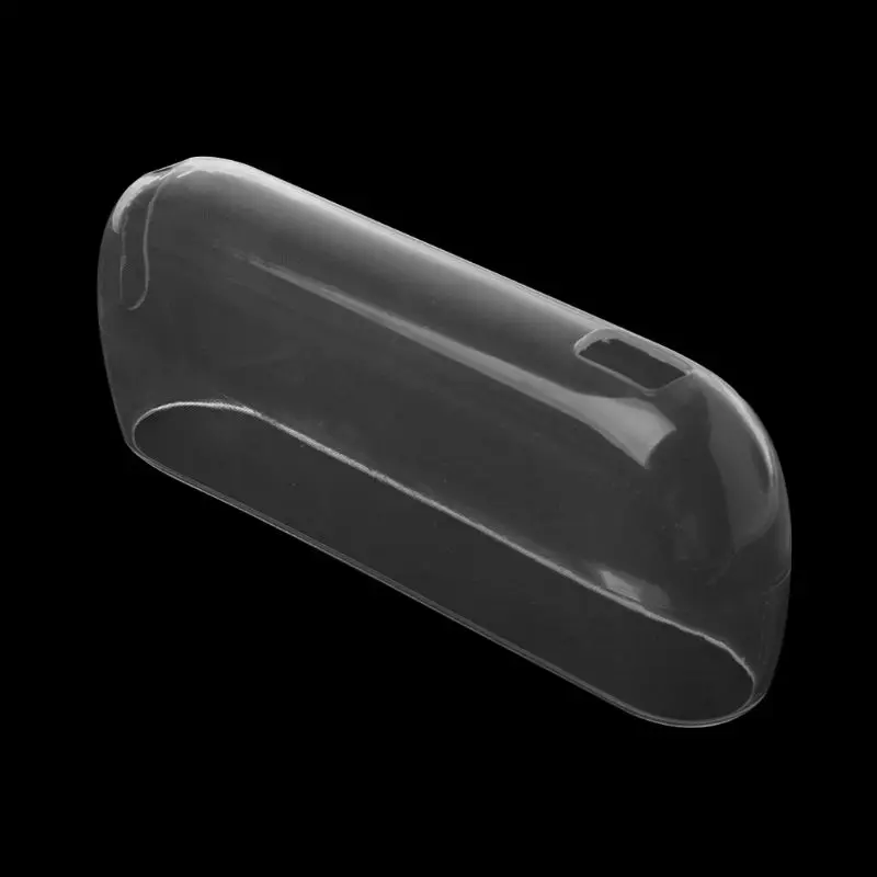 Защитный чехол Обложка рукавом теплый и мягкий держатель TPU переносная сумка для