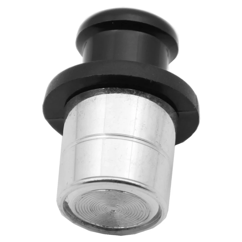 Безопасное хранение лекарств таблетки металлическая коробка винтовая крышка