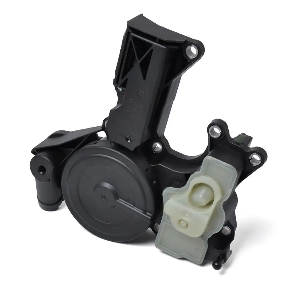 06H103495J 06H100031SX маслоотделитель PCV пластиковый клапан для Audi A4 A5 A6 A8 Q3 масляный