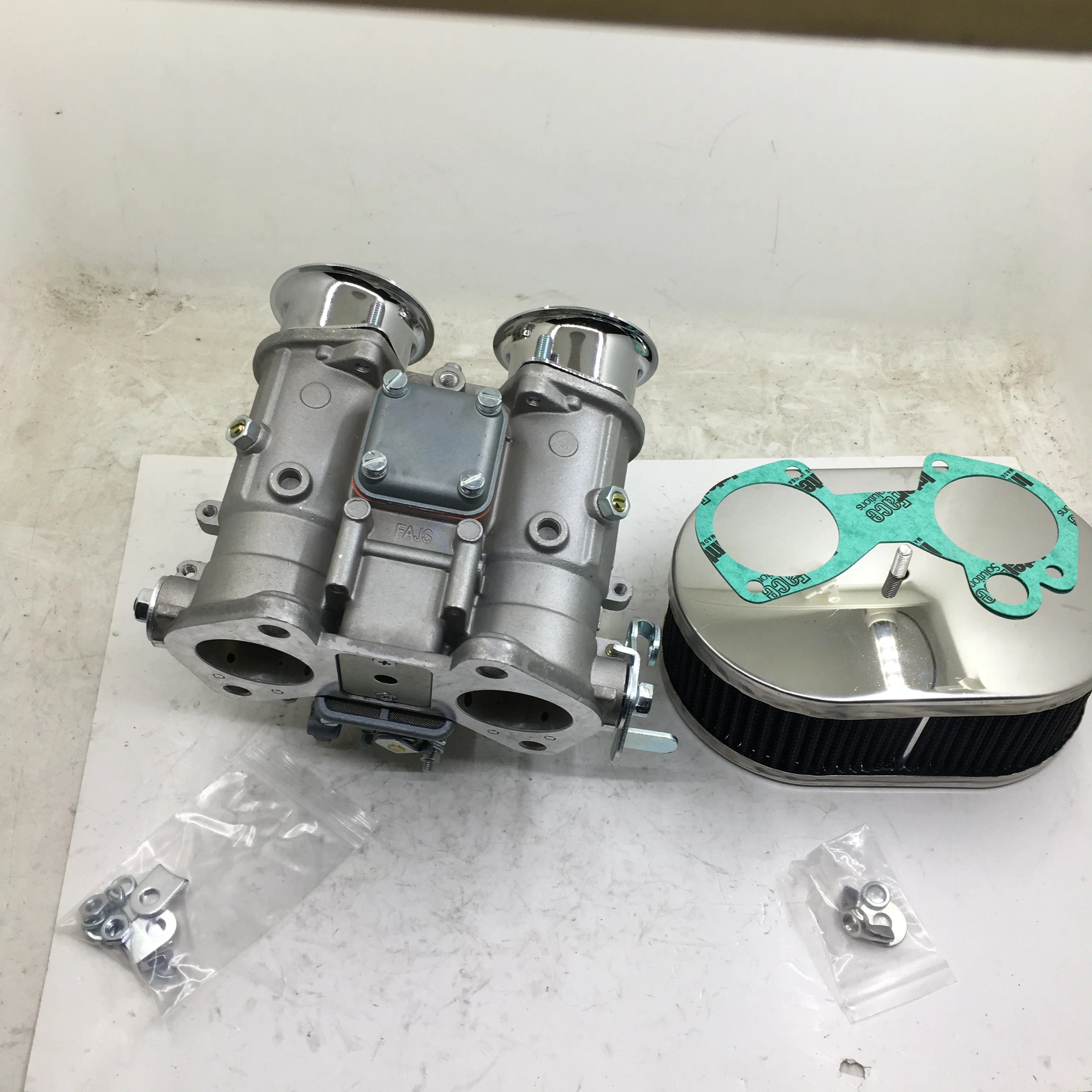 SherryBerg fajs 40 мм dcoe 40DCOE carb Карбюратор карбюратор для Weber Solex dellorto EMPI + 28 воздушные