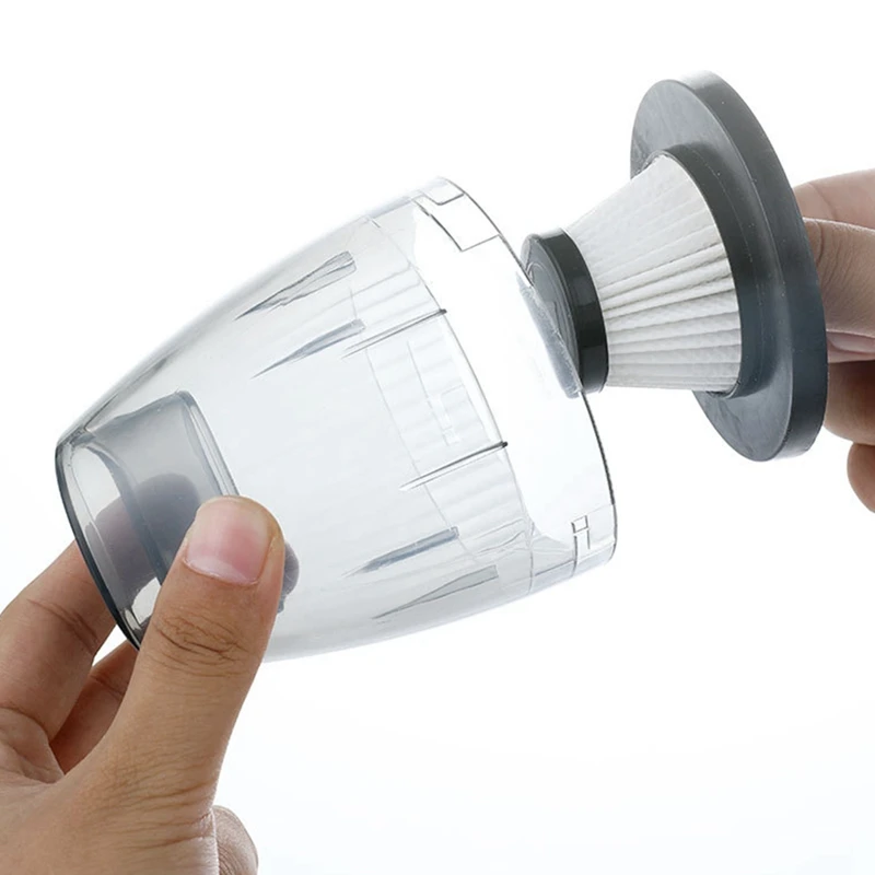 Новый портативный электрический пылесос для домашних животных 5000 ПА устройство