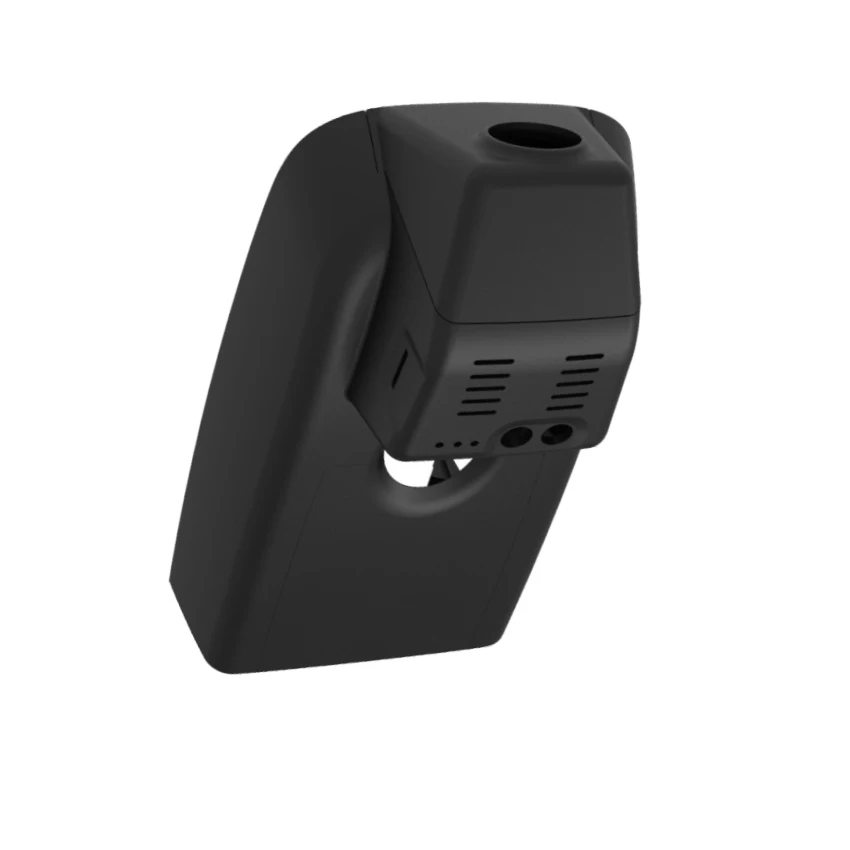 Для Buick Envision низкая конфигурация 2020 2021 Автомобильный видеорегистратор Wifi камера