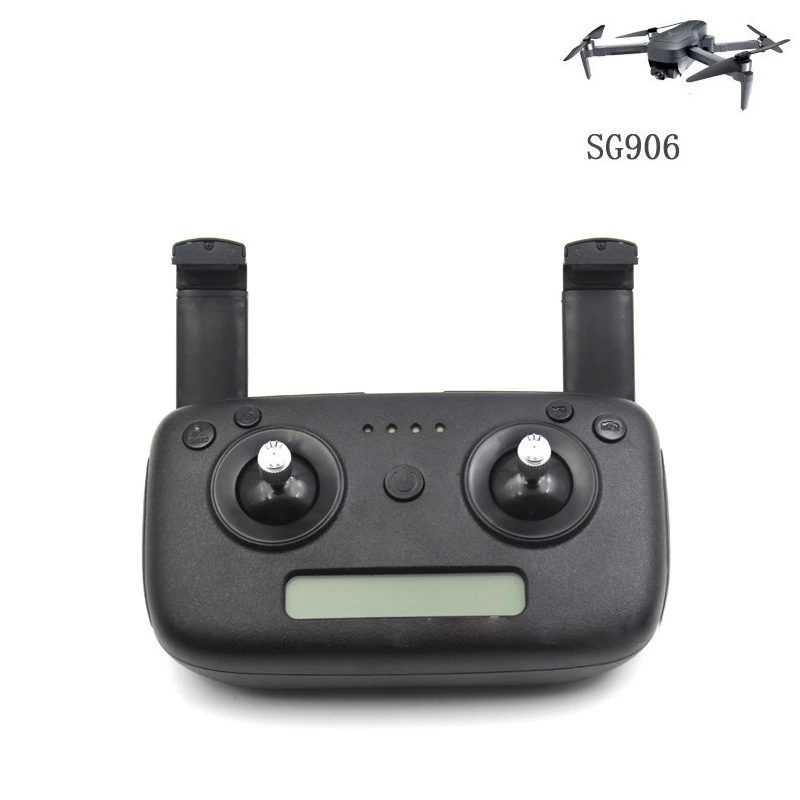 оригинальный sg 906 sg906 дрон квадро