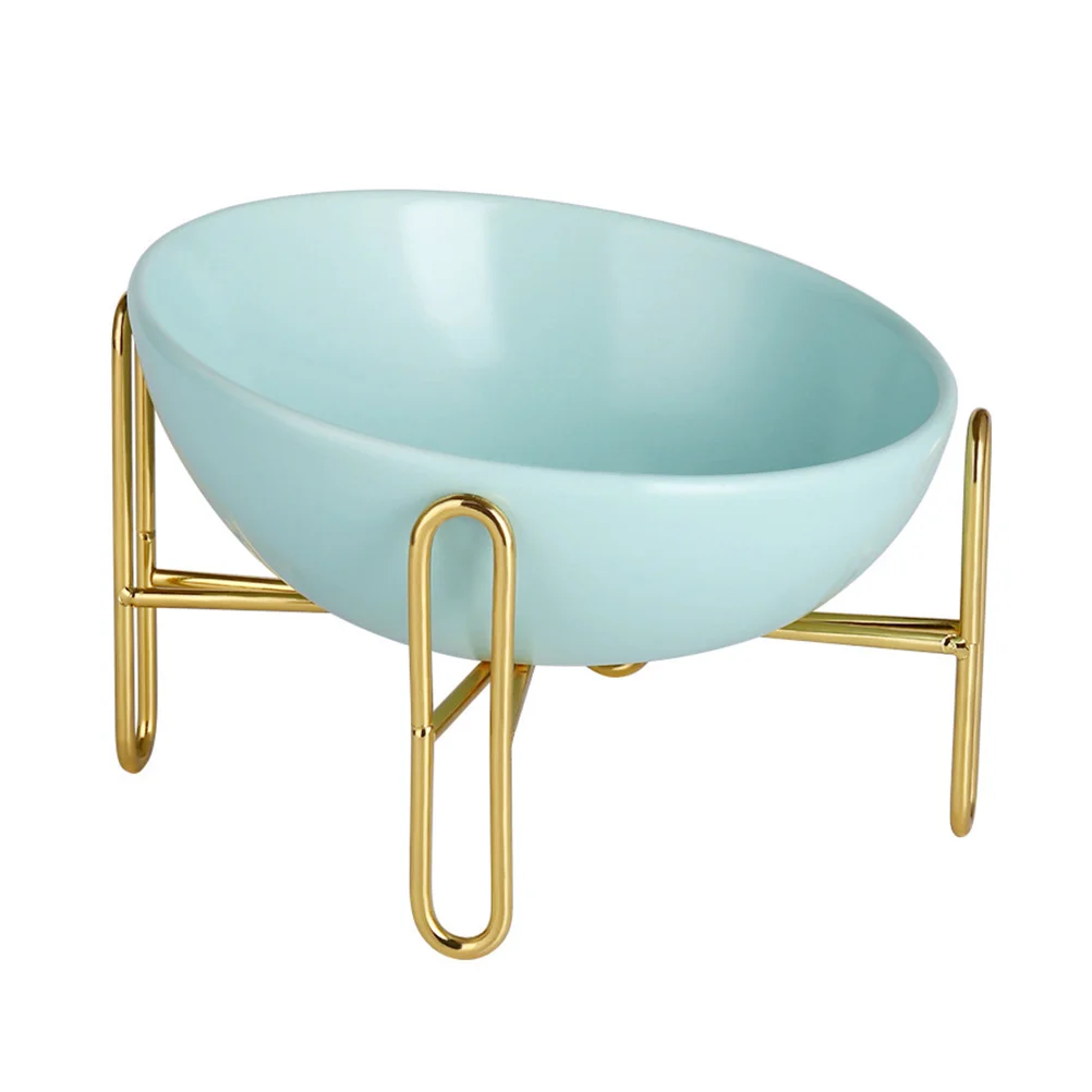 1 Набор кормушек для домашних животных миска питья кошек и собак товары | Дом сад