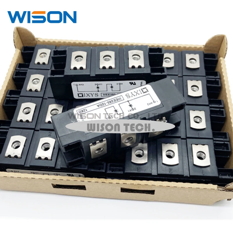 MEE250-12DA MEE300-06DA MEO250-12DA Бесплатная доставка Новый и оригинальный модуль