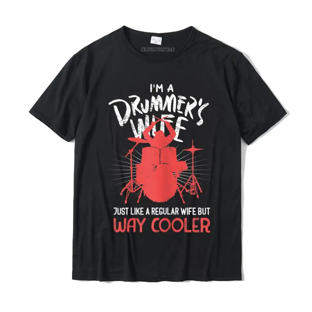 Комплект женских футболок с рисунком барабана, футболка с изображением барабана, облегающий Мужской Топ, футболки из хлопка, летние рубашки