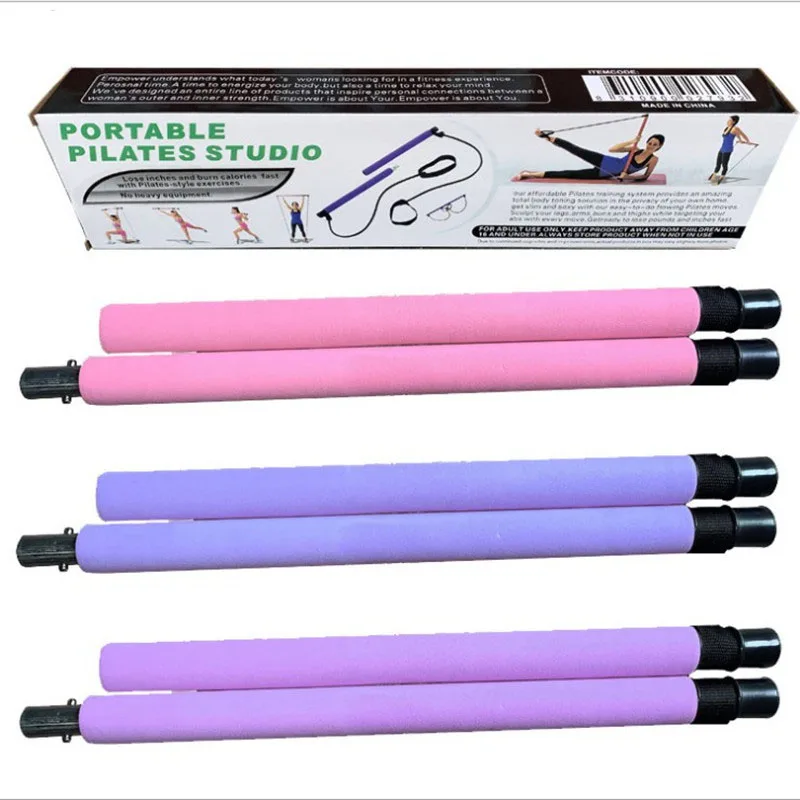 Эластичные ленты Crossfit для йоги пилатеса фитнеса портативное оборудование